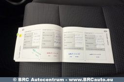 
										Kia Sportage 1.6 T-GDI Automatas 2020 full									