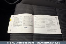 
										Kia Sportage 1.6 T-GDI Automatas 2020 full									