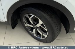 
										Kia Sportage 1.6 T-GDI Automatas 2020 full									