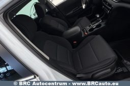 
										Kia Sportage 1.6 T-GDI Automatas 2020 full									