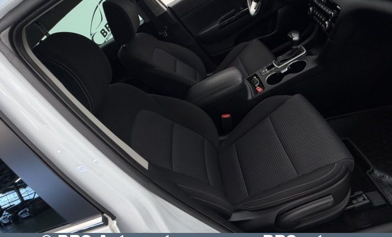 
								Kia Sportage 1.6 T-GDI Automatas 2020 full									