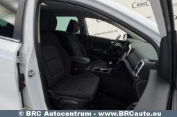 
										Kia Sportage 1.6 T-GDI Automatas 2020 full									
