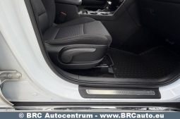 
										Kia Sportage 1.6 T-GDI Automatas 2020 full									