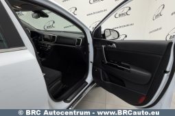 
										Kia Sportage 1.6 T-GDI Automatas 2020 full									