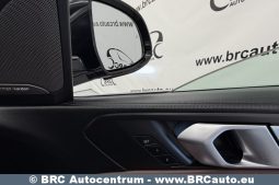 
										BMW X7 xDrive 30d Individual Automatas 2020 full									