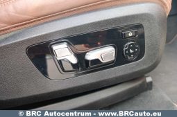 
										BMW X7 xDrive 30d Individual Automatas 2020 pilnas									