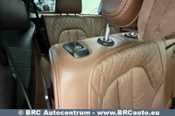 
										BMW X7 xDrive 30d Individual Automatas 2020 full									