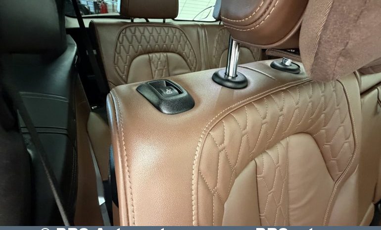 
								BMW X7 xDrive 30d Individual Automatas 2020 full									