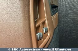 
										BMW X7 xDrive 30d Individual Automatas 2020 full									