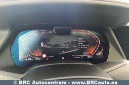 
										BMW X7 xDrive 30d Individual Automatas 2020 pilnas									