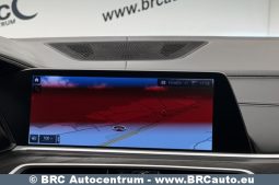 
										BMW X7 xDrive 30d Individual Automatas 2020 full									