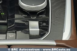 
										BMW X7 xDrive 30d Individual Automatas 2020 full									