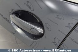 
										BMW X7 xDrive 30d Individual Automatas 2020 full									