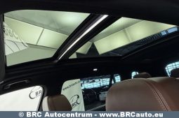 
										BMW X7 xDrive 30d Individual Automatas 2020 full									