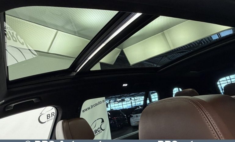 
								BMW X7 xDrive 30d Individual Automatas 2020 full									