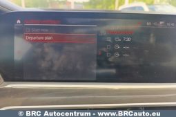 
										BMW X7 xDrive 30d Individual Automatas 2020 pilnas									
