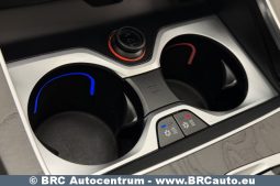 
										BMW X7 xDrive 30d Individual Automatas 2020 full									