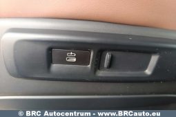
										BMW X7 xDrive 30d Individual Automatas 2020 pilnas									