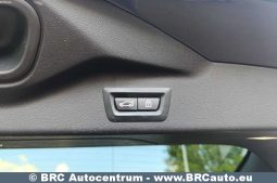 
										BMW X7 xDrive 30d Individual Automatas 2020 pilnas									