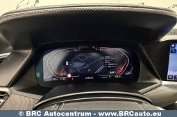 
										BMW X7 xDrive 30d Individual Automatas 2020 full									