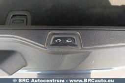 
										BMW X7 xDrive 30d Individual Automatas 2020 pilnas									