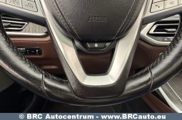 
										BMW X7 xDrive 30d Individual Automatas 2020 full									