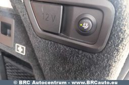 
										BMW X7 xDrive 30d Individual Automatas 2020 pilnas									