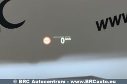
										BMW X7 xDrive 30d Individual Automatas 2020 full									