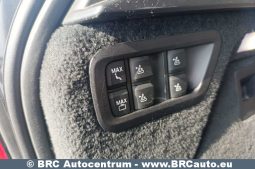 
										BMW X7 xDrive 30d Individual Automatas 2020 pilnas									