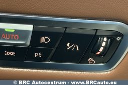 
										BMW X7 xDrive 30d Individual Automatas 2020 full									