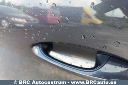
										BMW X7 xDrive 30d Individual Automatas 2020 pilnas									