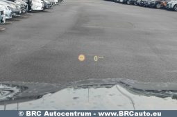 
										BMW X7 xDrive 30d Individual Automatas 2020 pilnas									