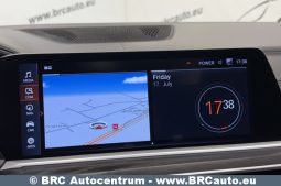 
										BMW X7 xDrive 30d Individual Automatas 2020 full									