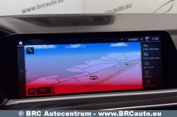 
										BMW X7 xDrive 30d Individual Automatas 2020 full									