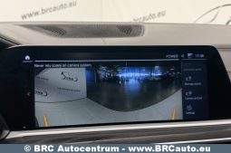 
										BMW X7 xDrive 30d Individual Automatas 2020 full									