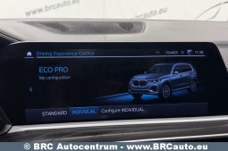 
										BMW X7 xDrive 30d Individual Automatas 2020 full									