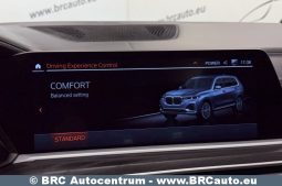 
										BMW X7 xDrive 30d Individual Automatas 2020 full									