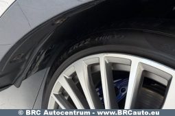 
										BMW X7 xDrive 30d Individual Automatas 2020 full									