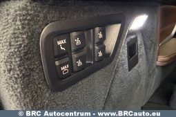 
										BMW X7 xDrive 30d Individual Automatas 2020 full									