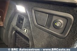 
										BMW X7 xDrive 30d Individual Automatas 2020 full									