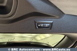 
										BMW X7 xDrive 30d Individual Automatas 2020 full									