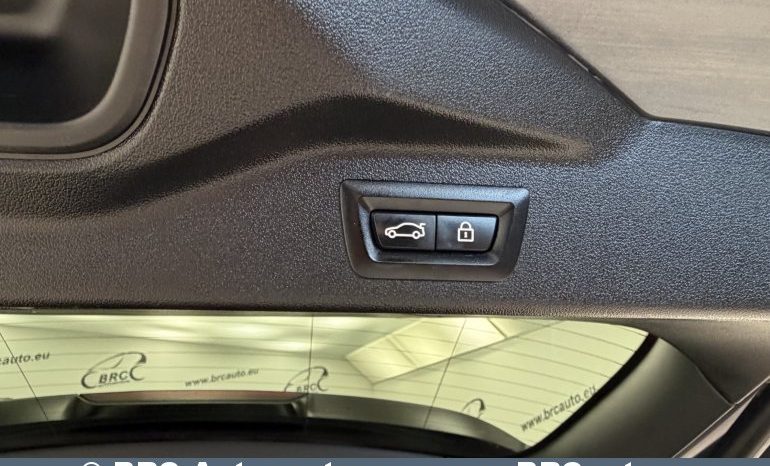 
								BMW X7 xDrive 30d Individual Automatas 2020 full									