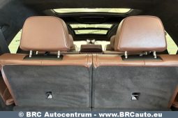 
										BMW X7 xDrive 30d Individual Automatas 2020 full									
