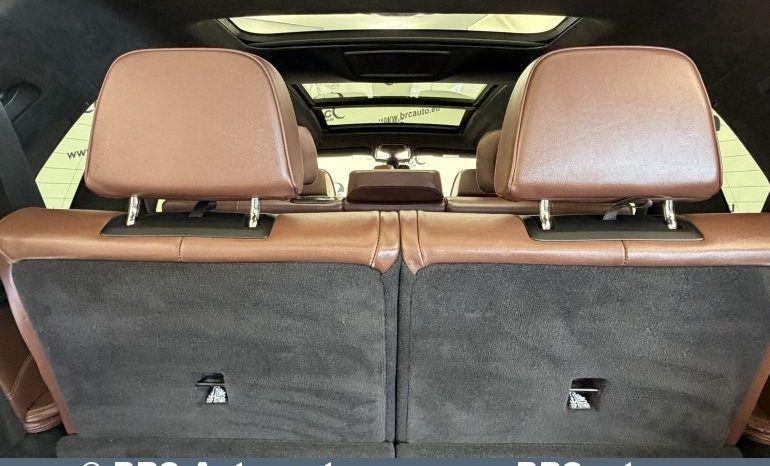 
								BMW X7 xDrive 30d Individual Automatas 2020 full									