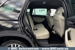 
										Skoda Kodiaq 2.0 TSI Laurin&Klement 4×4 Automatas 2023 full									