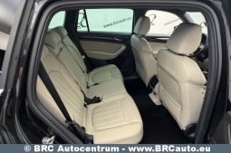 
										Skoda Kodiaq 2.0 TSI Laurin&Klement 4×4 Automatas 2023 full									