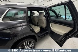 
										Skoda Kodiaq 2.0 TSI Laurin&Klement 4×4 Automatas 2023 full									
