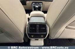 
										Skoda Kodiaq 2.0 TSI Laurin&Klement 4×4 Automatas 2023 full									