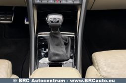 
										Skoda Kodiaq 2.0 TSI Laurin&Klement 4×4 Automatas 2023 full									