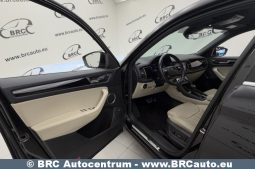 
										Skoda Kodiaq 2.0 TSI Laurin&Klement 4×4 Automatas 2023 full									